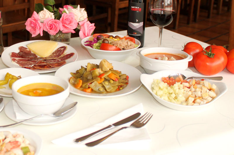 restaurante10
